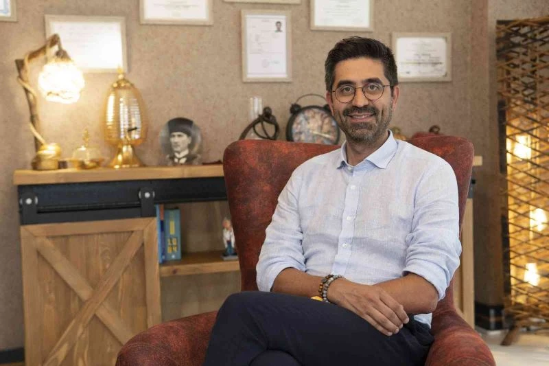 Burun estetiğinde Push Down dönemi
