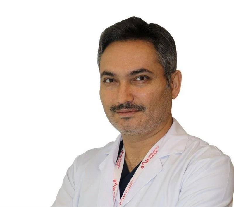 Meme kanseri belirtileri, tanısı ve tedavi yöntemleri
