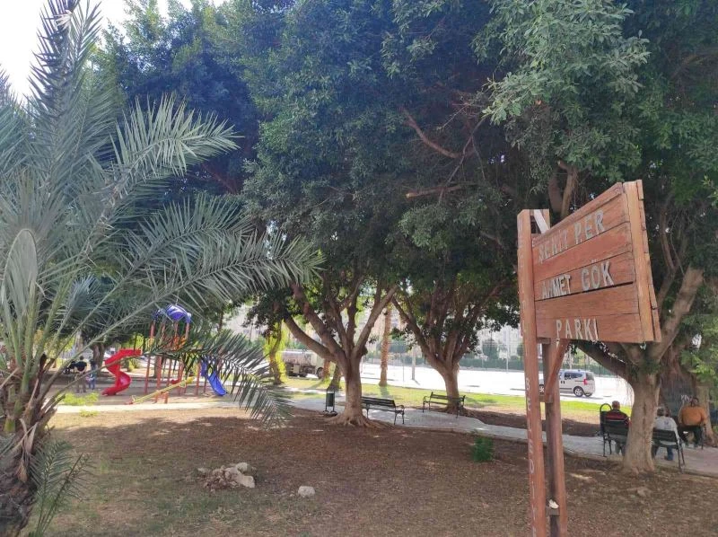 ’Bakışını sevmedik’ diyerek bıçakladılar
