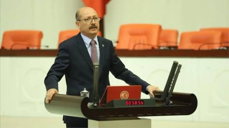 THY’nin Edremit’e kışında uçuşları devam edecek
