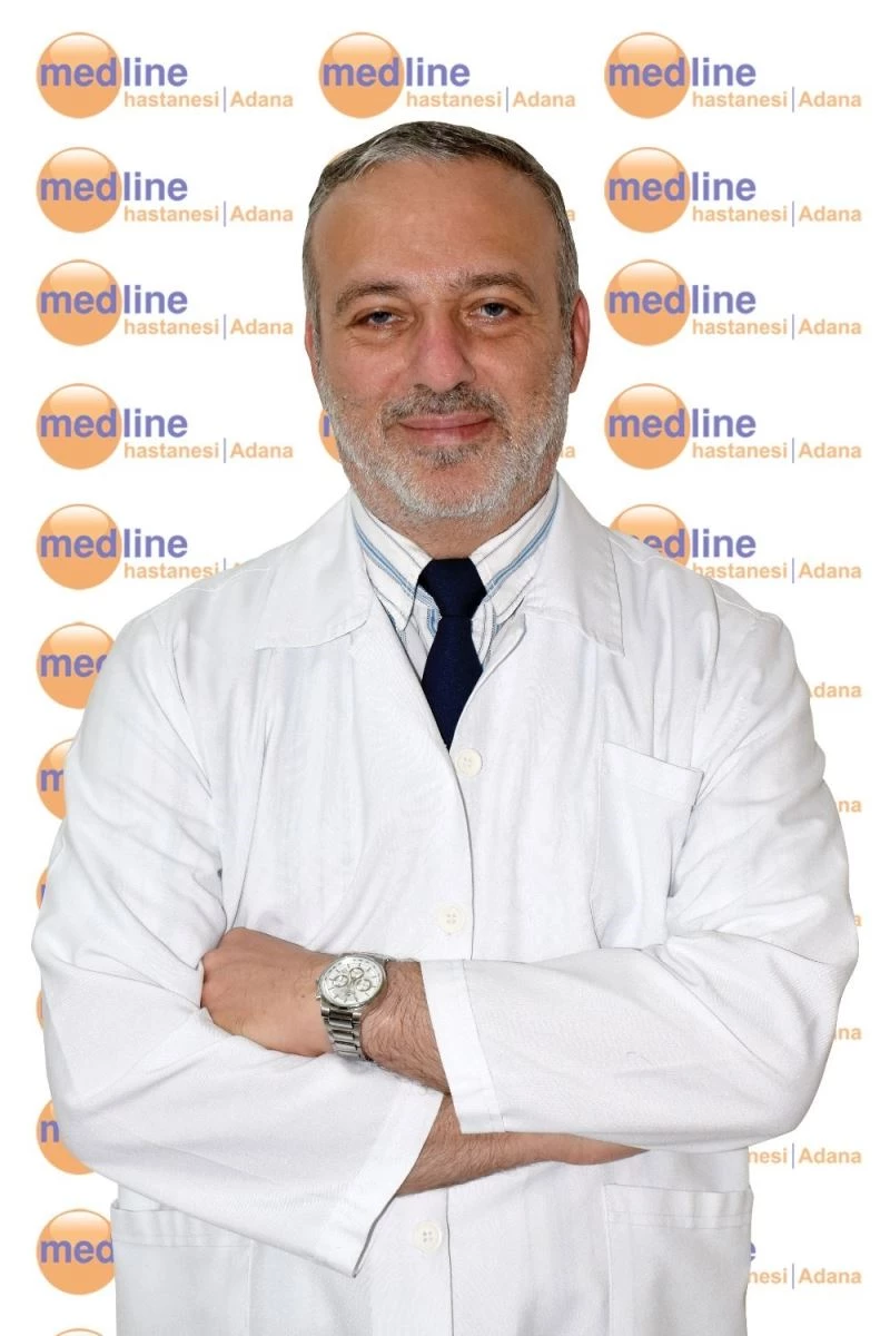 Çocukluk çağı sorunlarında geç kalmayın
