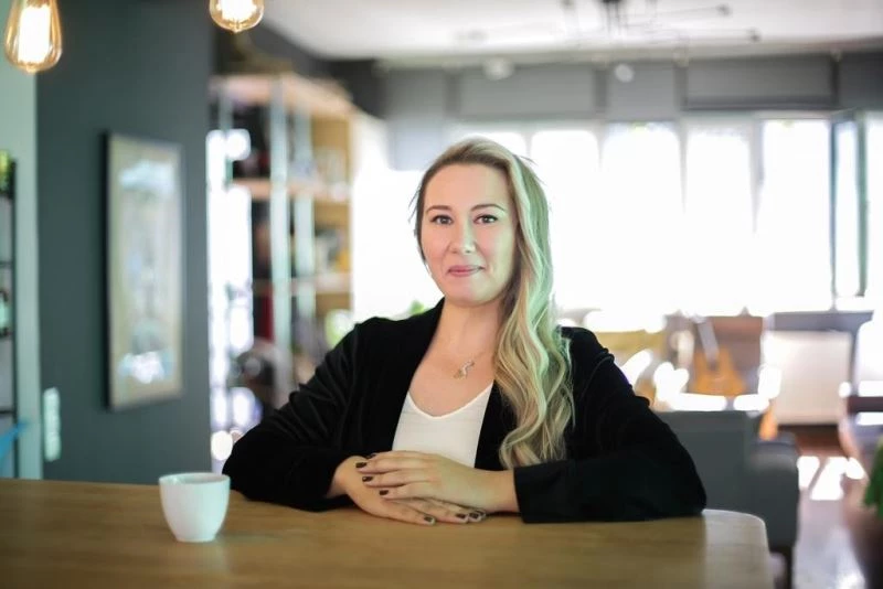 Değersizlik kalıbı olanlar 