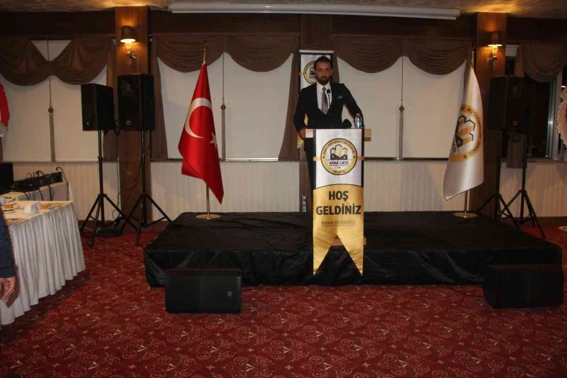 Bülbüloğlu: “Fiyat artışlarının önüne geçtik”
