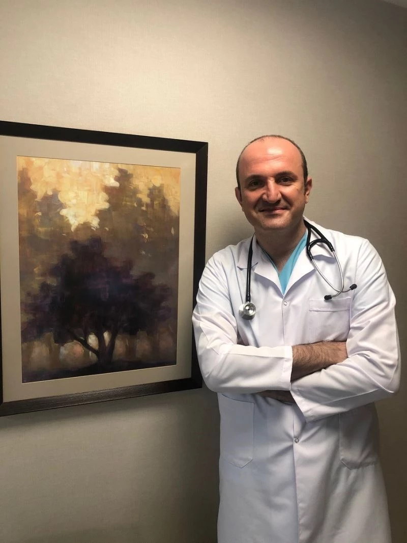 Malign Plevral Mezotelyoma tedavisinde immünoterapi kombinasyonu umut veriyor
