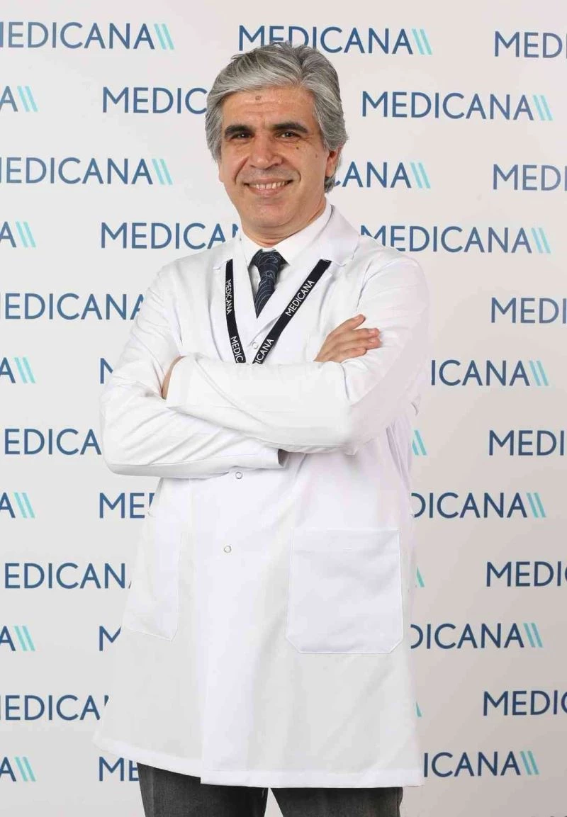 Katarakt oluşumunu önleyen besinler
