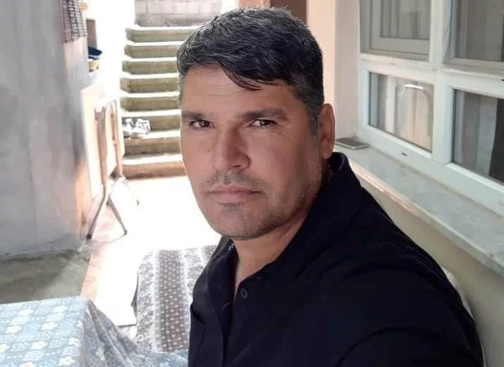 Koranavirüs Ocakları Söndürüyor