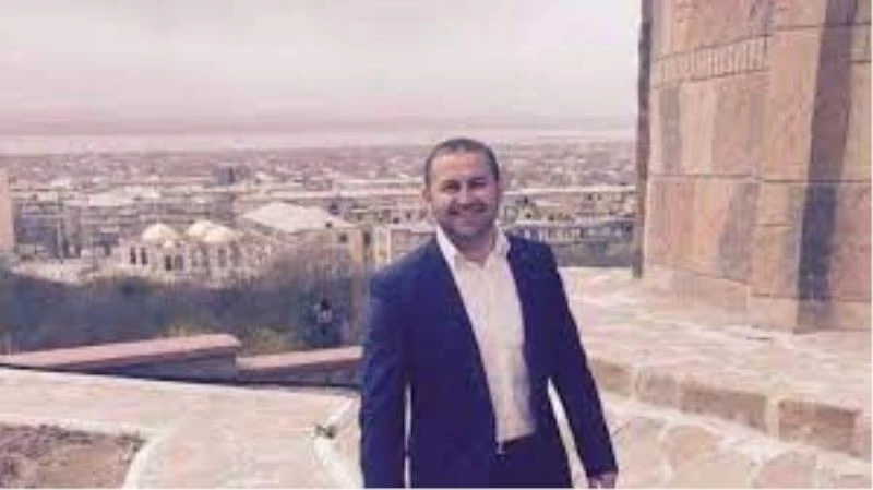 Aleyna ölmeden önce şüpheli hakkında şikayette bulunmuş
