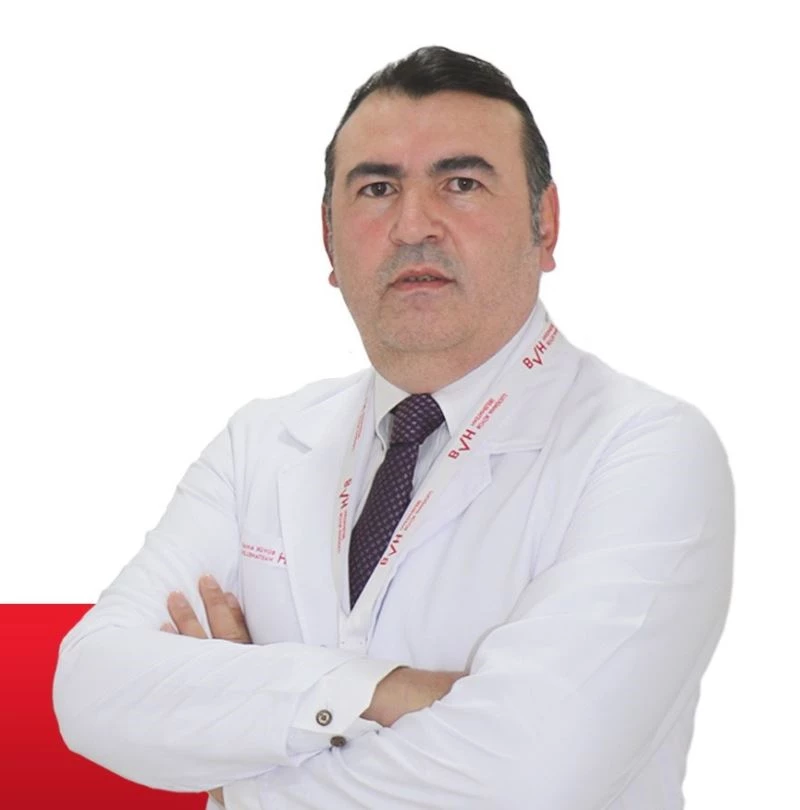 Kalın bağırsak kanserinin belirtilerine dikkat
