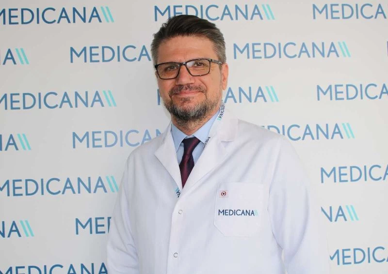 Kış aylarında cilt problemleri artıyor
