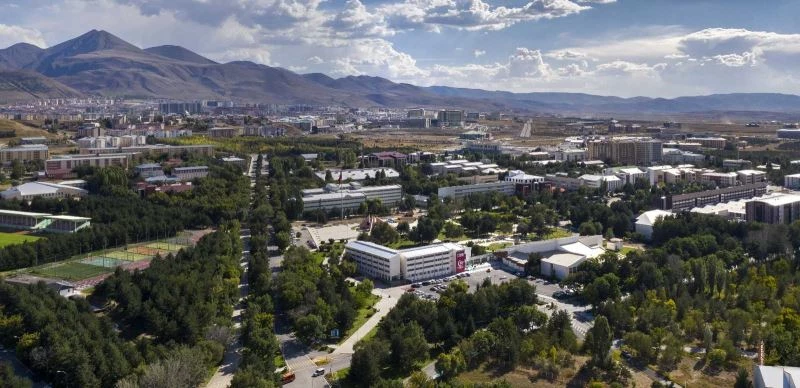 Atauzem’in yükseköğretim hareketlilik konsorsiyum başvurusu kabul edildi
