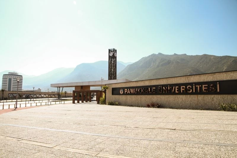 PAÜ’ye 1 yılda alınan 850 bin TL’lik simit poğaça Sayıştay raporuna girdi
