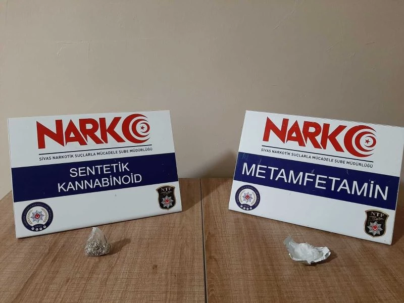 Ehliyetine el konulan sürücü araç kullandı, cezadan kaçamadı
