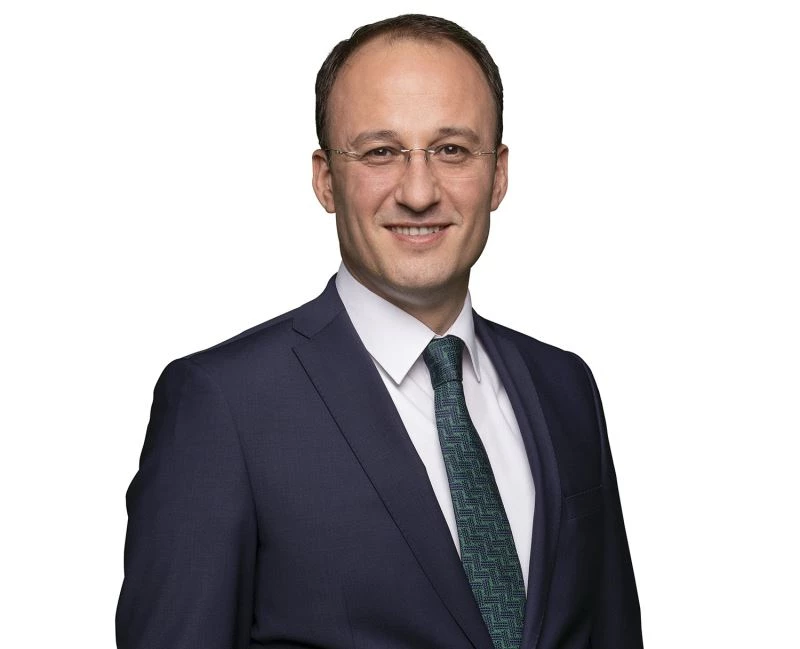 Pamukkale Belediyesinden 1400 esnafa 1400 TL nakdi destek
