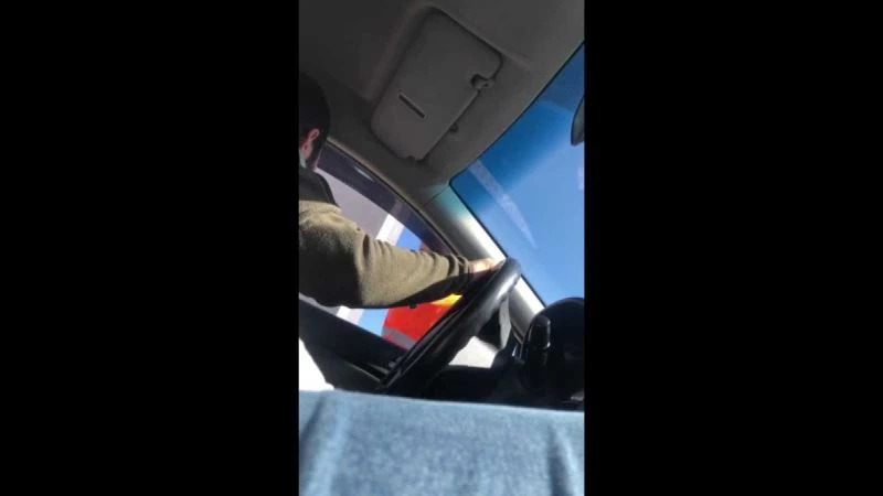 Ataşehir’de polisle pazarlık yapan değnekçiler kıskıvrak yakalandı
