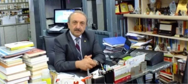 ER-VAK’tan Tabyalar ziyaretine ücret alınmasına tepki
