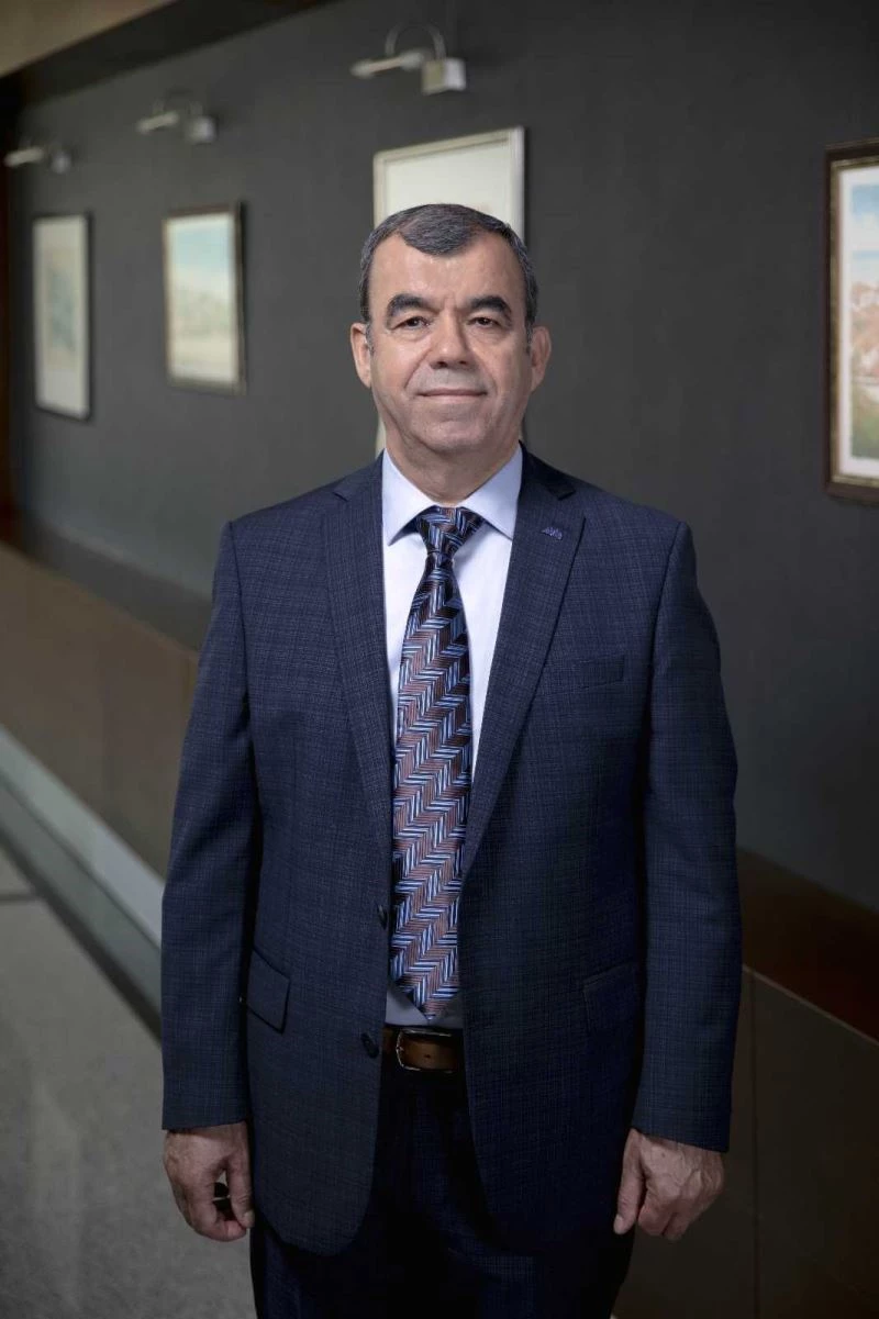 AKİB’in 9 aylık ihracatı 11,3 milyar dolar
