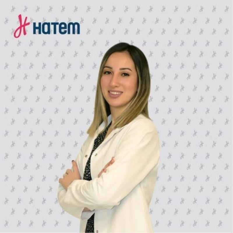 Anne sütünü arttıran besinler
