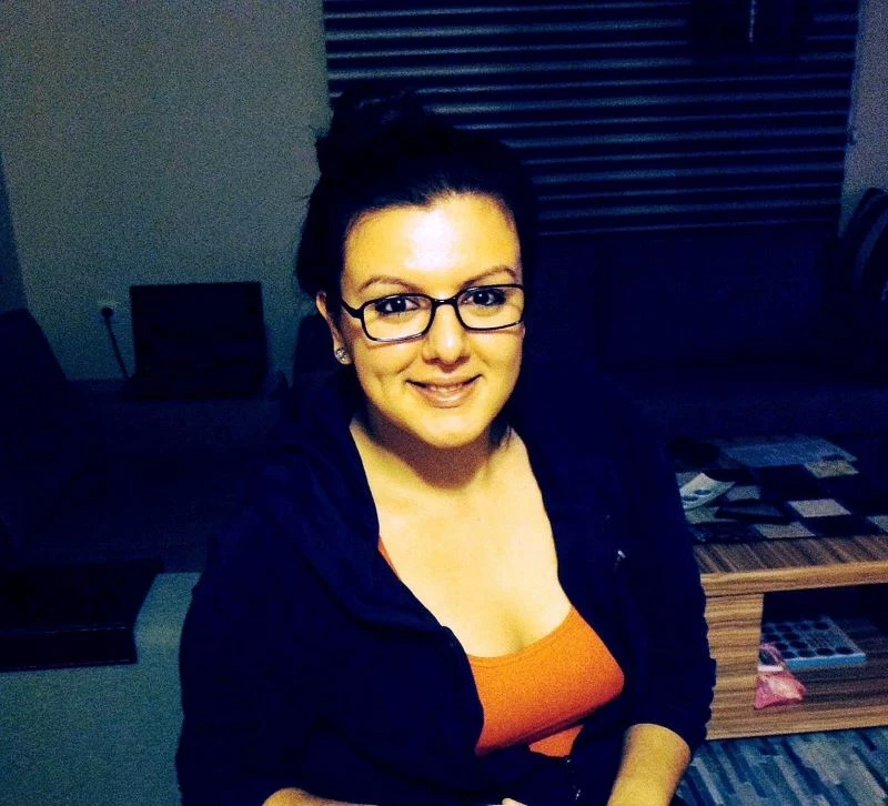 Afrika Uzmanı Çinar: “Türkiye’nin Afrika ülkeleriyle ilişkilerini kazan-kazan prensibine dayandırması bir avantaj”
