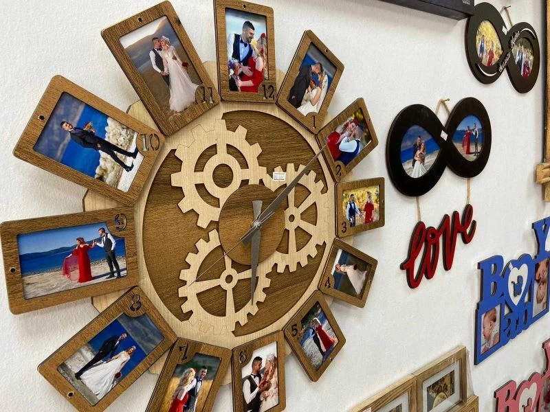 Fotoğrafçılar merdiven altı fotoğrafçılardan şikayetçi
