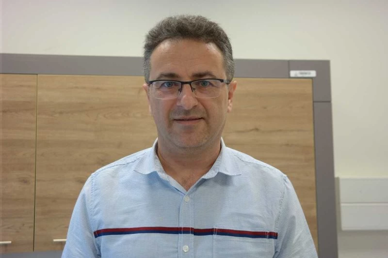 Bipolar bozukluk tedavi edilmezse kötü sonuçlar doğurabilir
