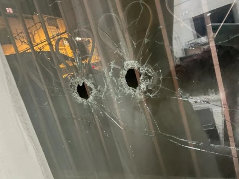 Bağcılar’da kendisinden ayrılan sevgilisinin evine bomba atan sanık hakkında karar açıklandı
