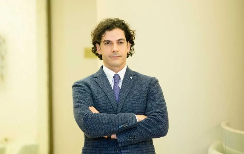 Hamileler, Delta varyantına dikkat
