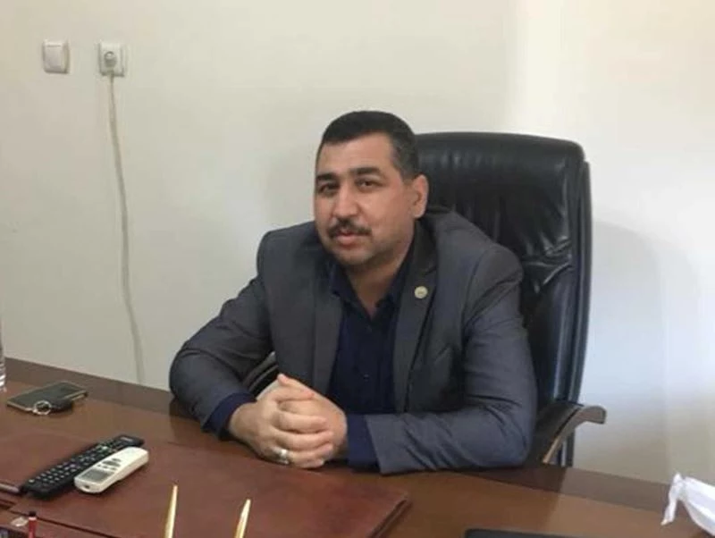 Mersin Mut’ta fabrikalarda geçen yıl sızma zeytinyağı fiyatları 22 lirayken bu yıl 35 liraya yükseldi
