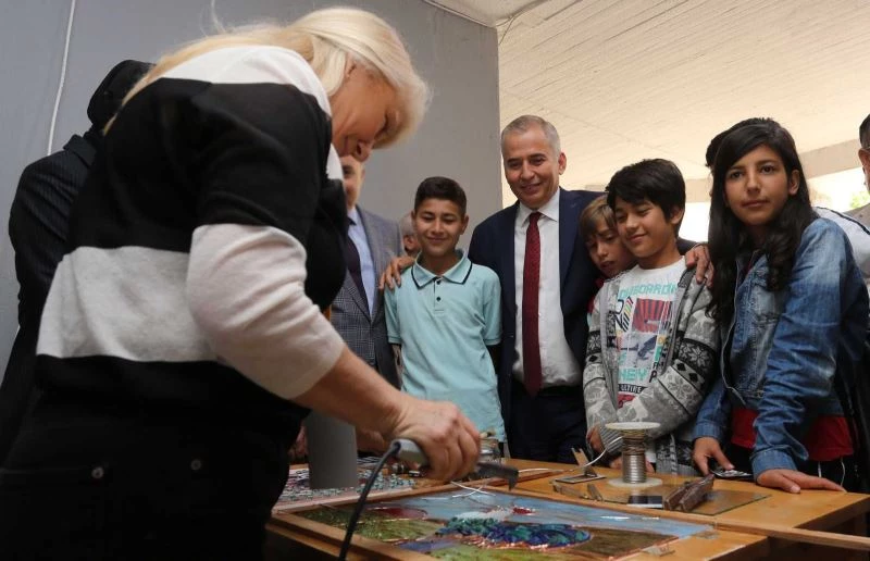 Cama can verenler 6. kez Denizli’de olacak
