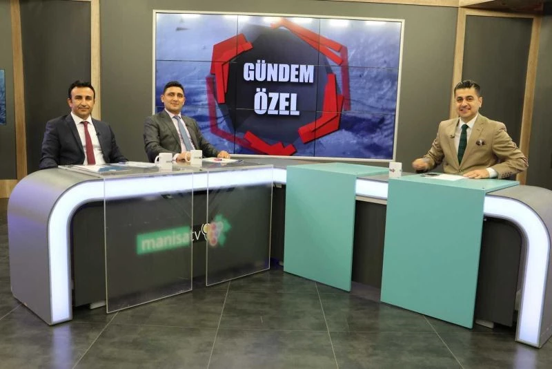 MASKİ’den KAYSÜ bedelleri hakkında bilgilendirme
