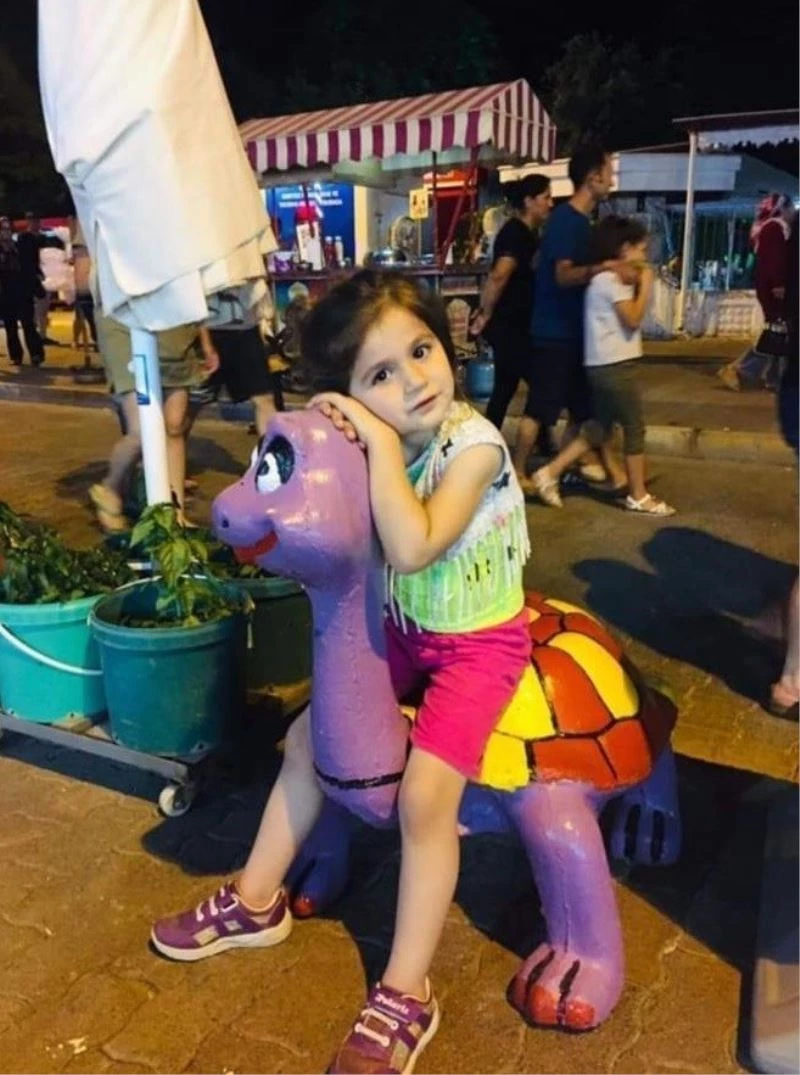 Küçük Duru’nun ölümünde işletme sahipleri kusurlu bulundu
