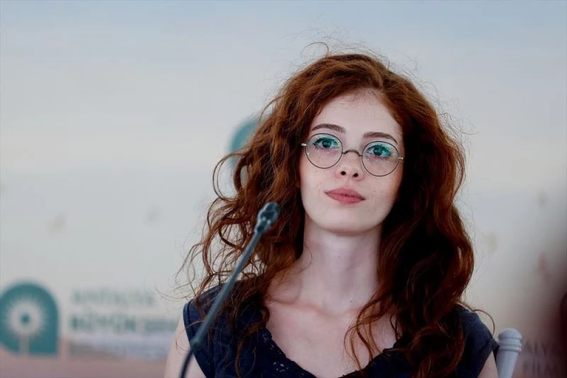 58. Antalya Altın Portakal Film Festivali