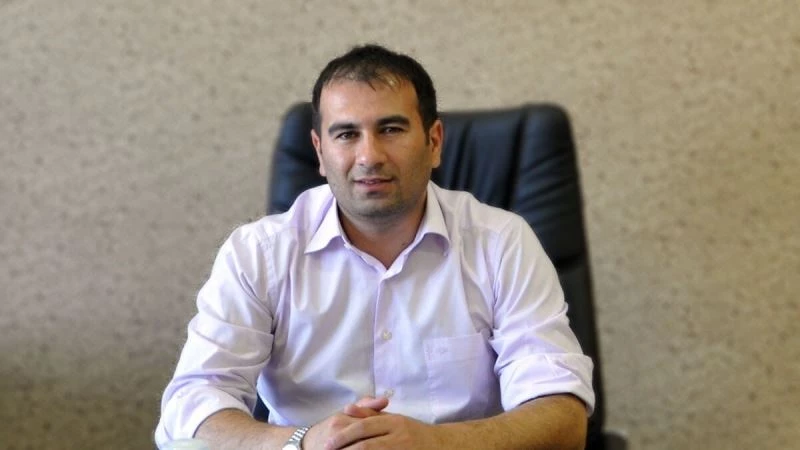 Ağrı ASKF amatör futbol kulüplerini uyardı
