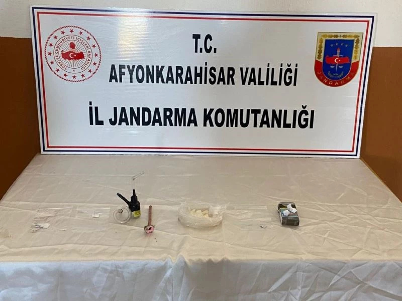 Torbacıların ismini verse de tutuklanmaktan kurtulamadı
