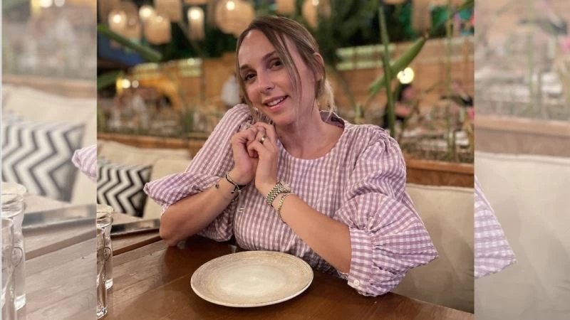 Uzmanından kadınlara şıklık tüyoları
