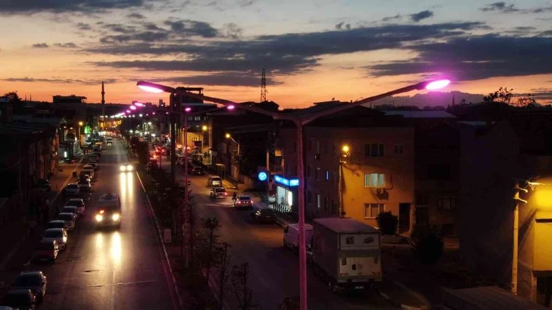 UEDAŞ ve BUİKAD, erken teşhis için uyardı
