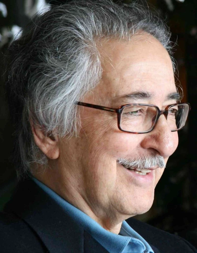 İran’ın ilk Cumhurbaşkanı Beni Sadr hayatını kaybetti
