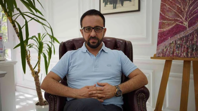 Dalmış Beauty’den yaşlanma karşıtı bakım önerisi
