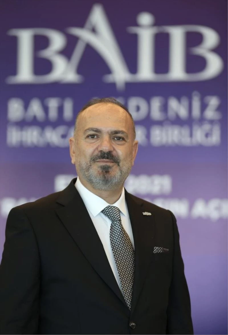 Tropikal meyveler üreticilerin yüzünü güldürdü. İhracatları yüzde 171 arttı