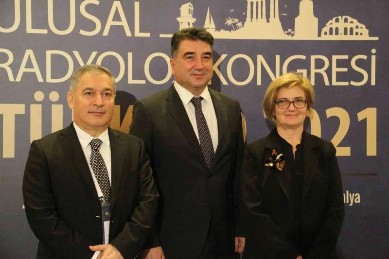 Prof. Dr. Pınar Koşar: 