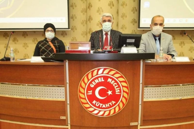 Başkan Musa Yılmaz: 