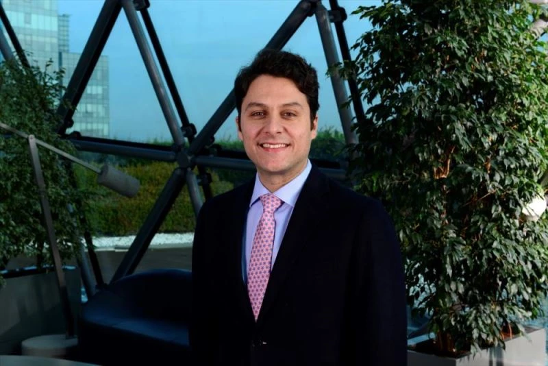 Albaraka Türk Genel Müdürlüğü