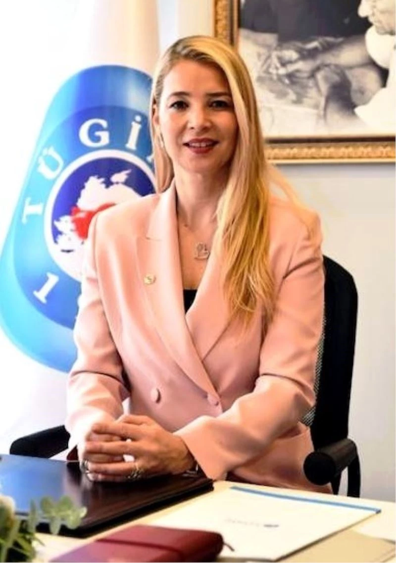 Çevik: “Zamlar rekabet gücümüzü aşağı çekiyor”
