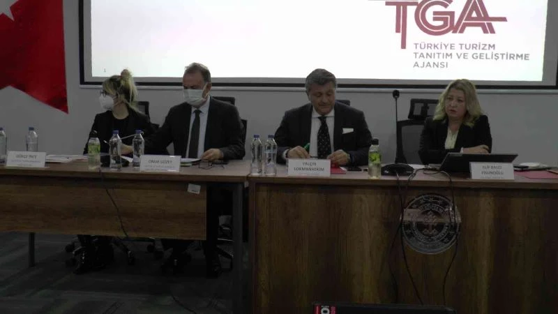 Yalçın Lokmanhekim: 