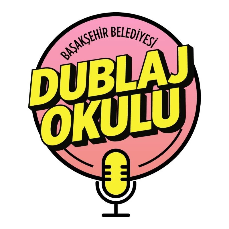 Başakşehir dublaj okulu başlıyor
