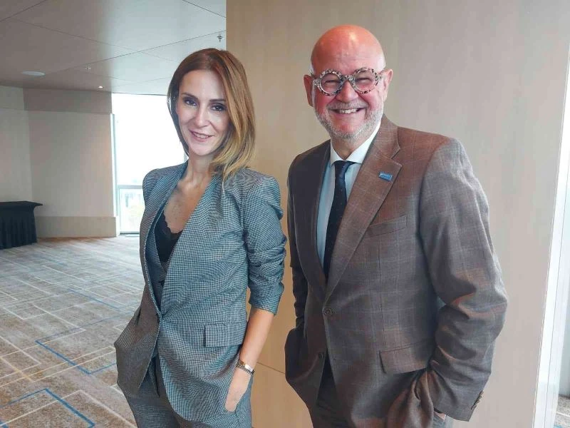 Wyndham yıl sonuna kadar Türkiye’de 7 otel daha açacak
