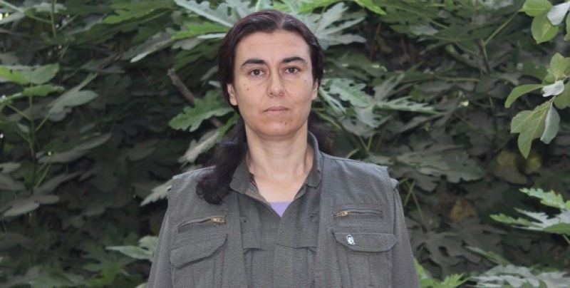 MİT ve TSK’dan terör örgütü PKK’ya nokta operasyon
