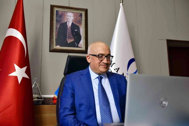 Manisa CBÜ YÖKAK İzleme Programı gerçekleştirildi
