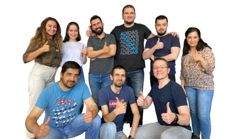 Tarım teknoloji girişimlerine yatırım
