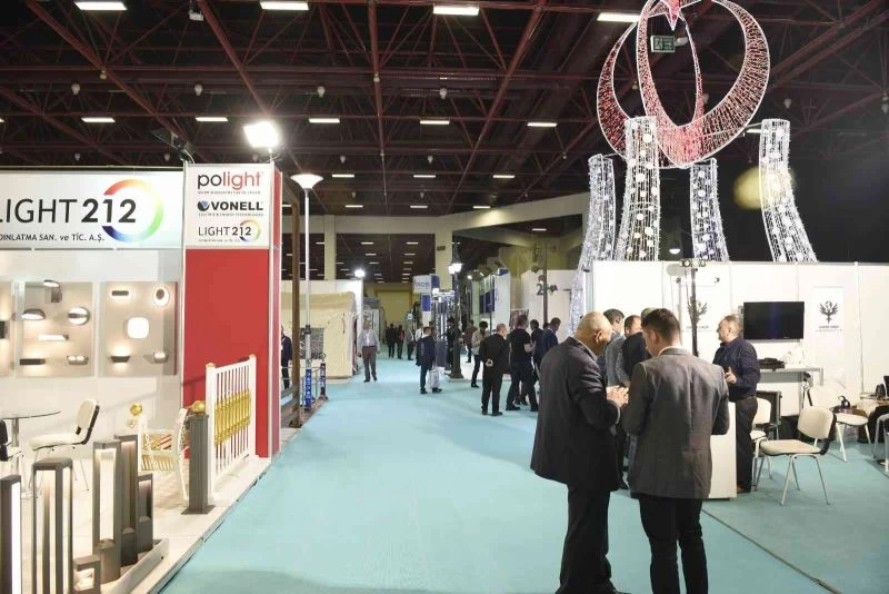 ANFAŞ ve TUSİD arasında iş birliği protokolü
