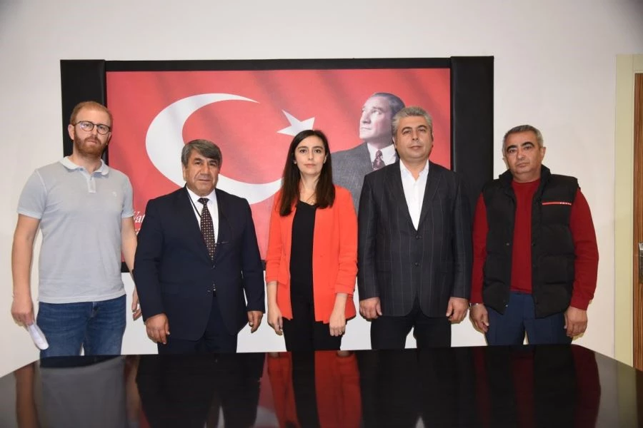 Osmaniye Belediyesi Sokak Hayvanları İçin Gönüllü Katılım Çalışması Başlatıyor